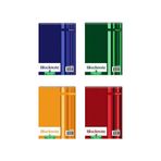Çınar Defter Smart A5 40 Yaprak Kareli Not Defteri