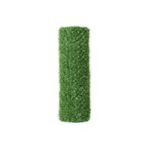ÇINAR DİZAYN Çim Çit Örgü Telli Bahçe Çiti 120 cm X 10 mt