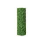 ÇINAR DİZAYN Çim Çit Örgü Telli Bahçe Çiti 120 Cm X 5 Mt