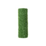 ÇINAR DİZAYN Çim Çit Örgü Telli Bahçe Çiti 200 cm X 1 mt