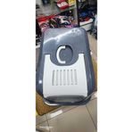 Çınar Dizayn Volmin Petshop Xxl Kedi Tuvaleti 60X45x50