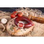 Çınar Et Çınar Evlik Dana Kangal Sucuk – Az Acılı 3 kg