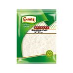 Çınar Hindistan Cevizi Poşet 25 gr