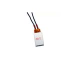 ÇINAR HOBİ 12v 80° Ptc Alüminyum Alaşımlı Seramik Kuluçka Makinesi kurutucu inkübatör Isıtıcı
