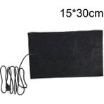 Çınar Hobi 15x30 cm USB Termal Isıtıcı