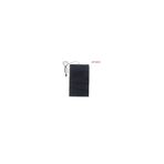 ÇINAR HOBİ Usb Termal Isıtıcı Ped Karbon Fiber Isıtmalı Giyim Evcil Ve Kafes Hayvanlar İçin