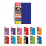 Çınar Idea A4 240 Yaprak 6+2 Ayraçlı Spiralli Defter