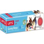 Çınar Lets Guaj Boya 6 Renk - 3 Paket - 3 Adet