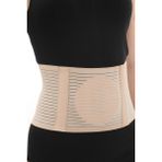 Çınar Medikal Göbek Fıtık Korsesi - Standart