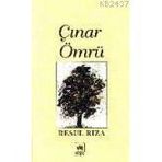 ÇINAR ÖMRÜ - RESUL RIZA