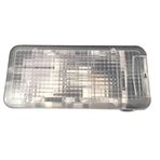 Çınar Online Store 264709249R Renault Megane 4 Bagaj Lambası