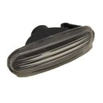 Çınar Online Store 51942933 Fiat Palio Çamurluk Yan Sinyali