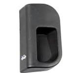 Çınar Online Store 735516979 Fiat Linea Kaput Açma Kolu
