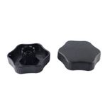 Çınar Online Store 7701060686 Clio 3 Fluance Symbol Modüs Renault Koltuk Yatırma Ayar Kolu
