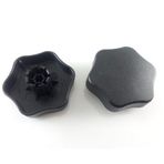 Çınar Online Store 7701060686 Renault Modüs Koltuk Yatırma Ayar Kolu