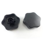 Çınar Online Store 7701060686 Renault Symbol Koltuk Yatırma Ayar Kolu