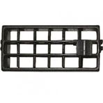 Çınar Online Store 7702257702 Renault 11 Sağ Kalorifer Havalandırma Difizörü