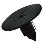 Çınar Online Store 7703077435 Renault 15 Adet Davlumbaz Klipsi