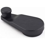 Çınar Online Store 85004083 Siyah Tofaş Şahin Otomobil Cam Açma Kolu