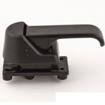 Çınar Online Store 85004909 Tofaş Doğan Slx Kapı İç Açma Kolu