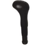 Çınar Online Store 85005683 Üst Kolu 5 Vites Doğan Şahin Kartal Slx Tofaş Vites