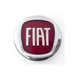 Çınar Online Store Fiat Punto Jant Göbek Arması 4 Adet 735448759