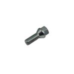 Çınar Online Store Fiat Punto Linea Symbol Çelik Jant Bijon Civatası 51975577