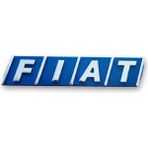 Çınar Online Store Fiat Tempra / Tipo / Uno Panjur Arması 7695310
