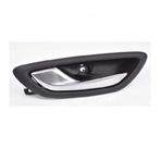 Çınar Online Store Renault Megane Sol Kapı İç Açma Kolu