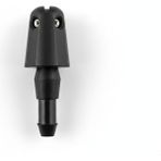 Çınar Online Store Tofaş Kartal Arka Cam Su Fıskiye Memesi Çiftli 2,li Takım