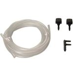 Çınar Online Store Tofaş Su Fıskiye Hortumu Takım