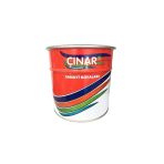 Çınar Rapid Son Kat Boya Boncukmavi 3Kg
