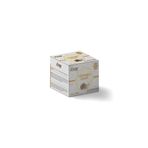 Çınar Sağlık Ürünleri Salyangoz Kremi, Yaşlanma Ve Kırışıklık Karşıtı Cilt Bakım Kremi 50 ml