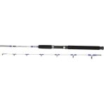 Çınar Satar Icon-Ic Island 135 cm 50-150 gr Tekne Kamışı