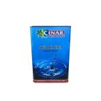 Çınar Selülozik Tiner 1Lt