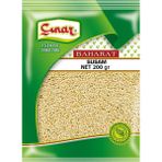Çınar Susam Eko Poşet 200 gr