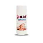 Çınar Talk Pudrası 60 Gr Bebeğinizn Cildini Nemlenmesine Yardımcı Olur Hassa Ciltler,Bebekler,Yetişkin Kullanımı İçin Uygundur Traş Sonras