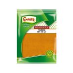 Çınar Tarçın Poşet 50 gr - 250 gr