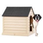 çınar ticaret büyük köpek kulübesi