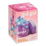 Çınar Toptan Ticaret Gui Gui Slime