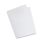 Çınar Umur Craft Arts Resim Kağıdı 35X50 120GR 20LI - 3 Paket - 60 Adet