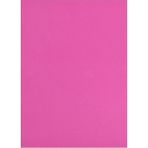 Çınar Yapışkanlı Eva 50X70 Pembe Rulo Şeklinde - 4 Adet