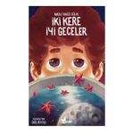 Çınar Yayınları İki Kere İyi Geceler