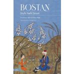 Çınaraltı Yayınları Bostan