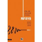 Çınaraltı Yayınları Nifaya Dert Tasa Şifa