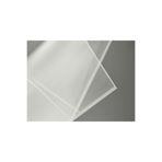 ÇINARASYADAHOME Beyaz Çerçeveli Soft beyaz Çizgili Buketlik Ambalaj Kağıdı 57x57 Çiçek Ambalaj Kağıdı 4 Adet