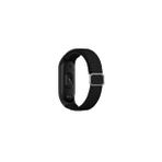 Çınarcık Dev Xiaomi Mi Band 5 Star Kordon - Koyu Yeşil