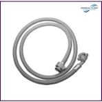 Çınaroğlu Ticaret Beko Bk 8121 E Çamaşır Makinesi Giriş Hortumu Temiz Su (2 Metre)