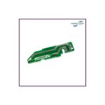 Çınaroğlu Ticaret Siemens SN25E801EU/06 Uyumlu Bulaşık Makinesi Su Sayaç Kart (00611317)