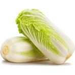 ÇınarTohum 100 Adet Çin Lahanası Tohumu - 1 Paket